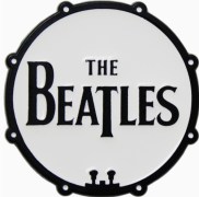 Beatles em bass1